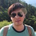 网络电话呼叫软件免费版